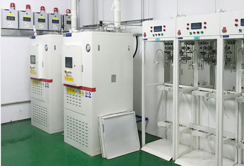 17498649299999027 (1)