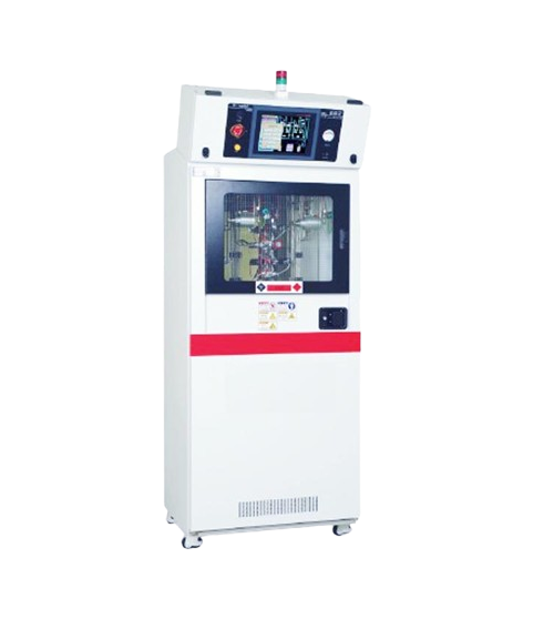 65658b67590ea-removebg-preview