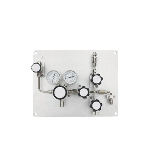 619cac4ff226b-removebg-preview